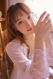 刘老根1